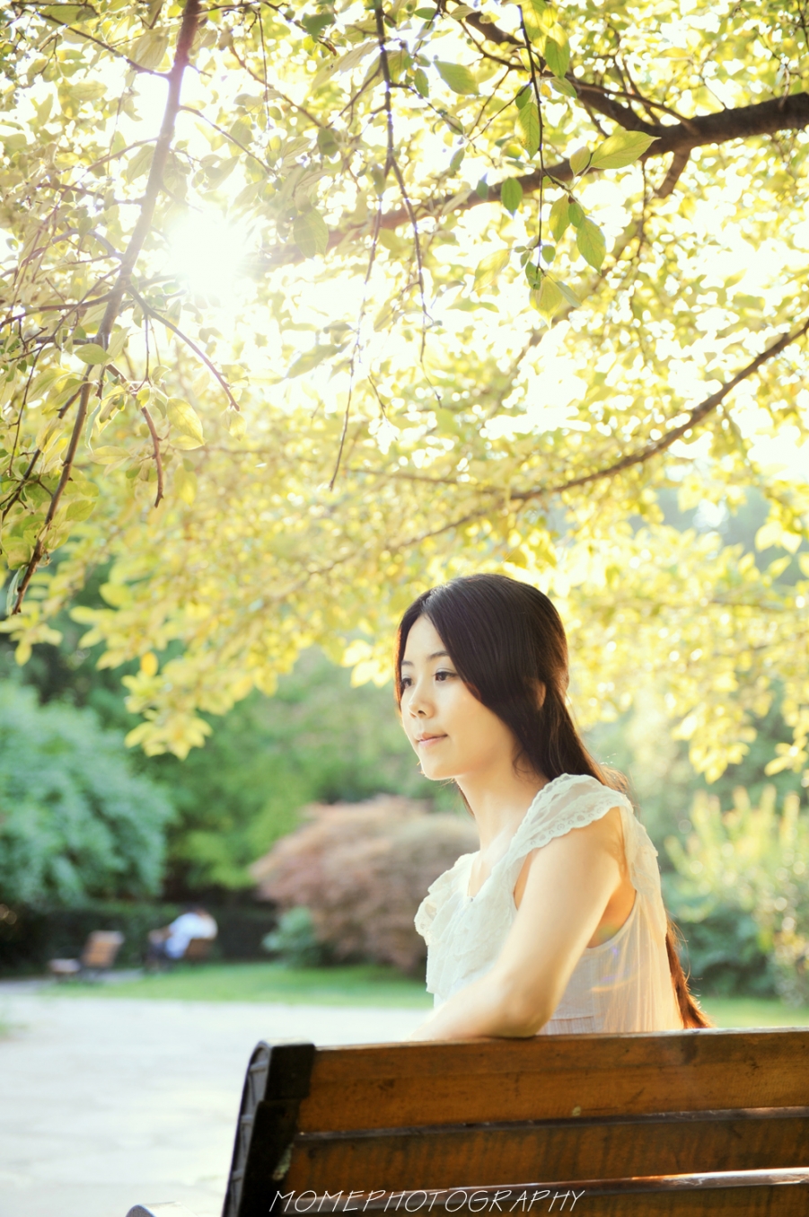 DSC_0313副本.jpg
