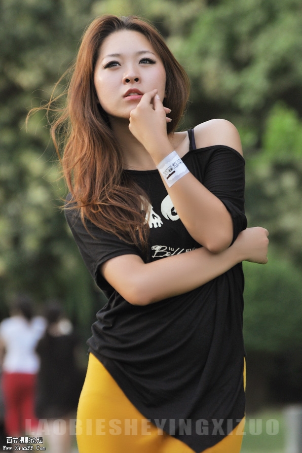 DSC_0147.jpg