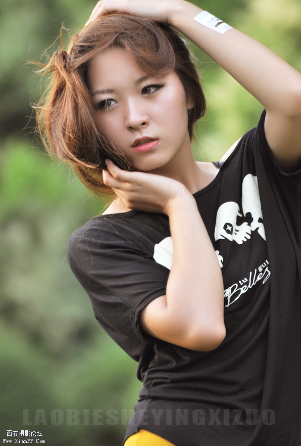 DSC_0151.jpg