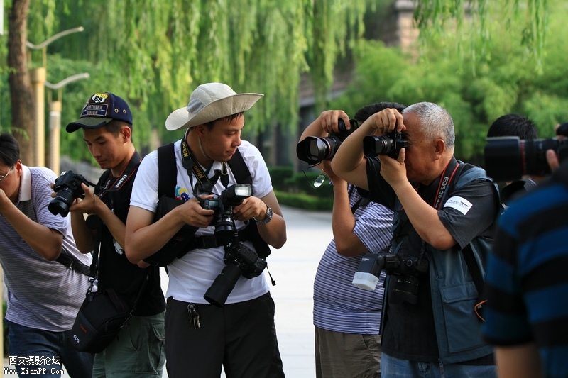 黄山旅游照片 215.jpg