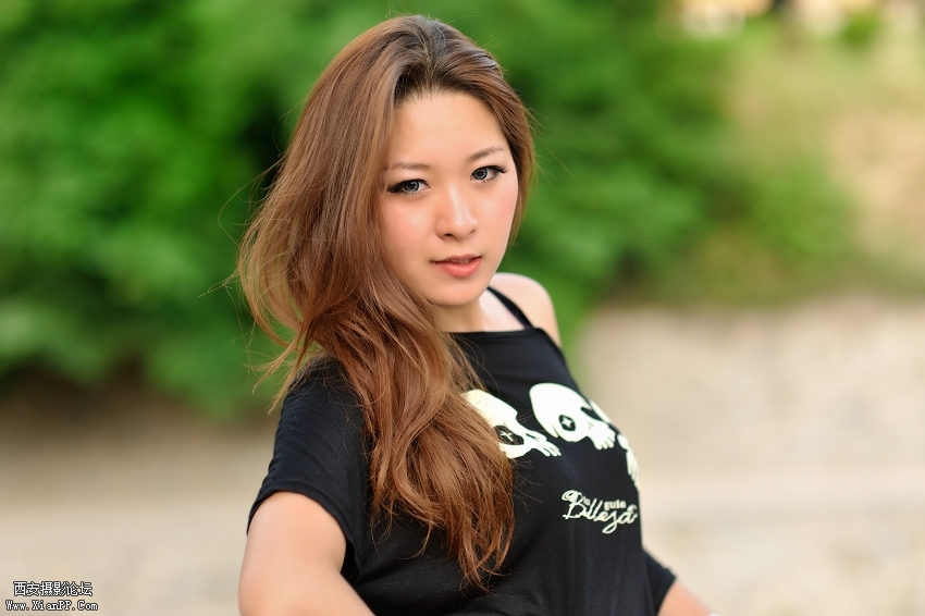 DSC_7149.jpg