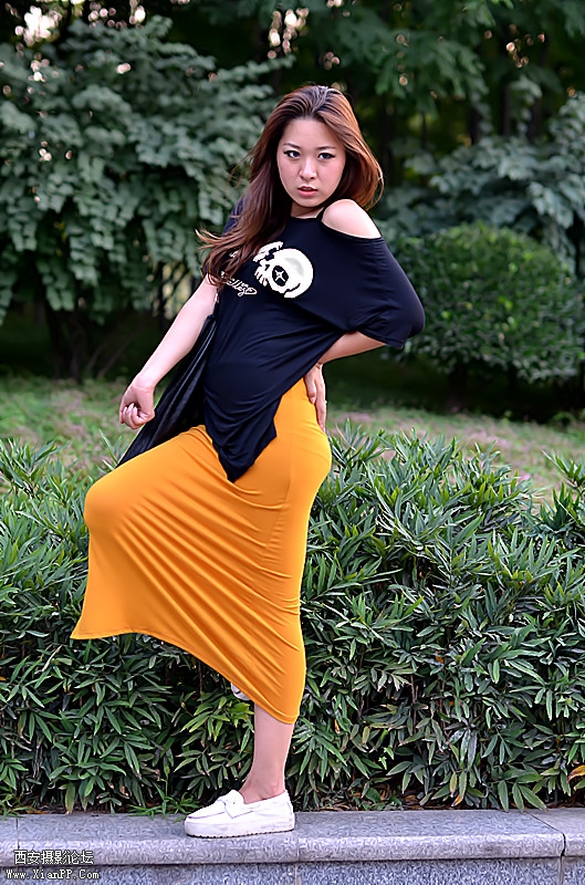 DSC_4157_副本.jpg