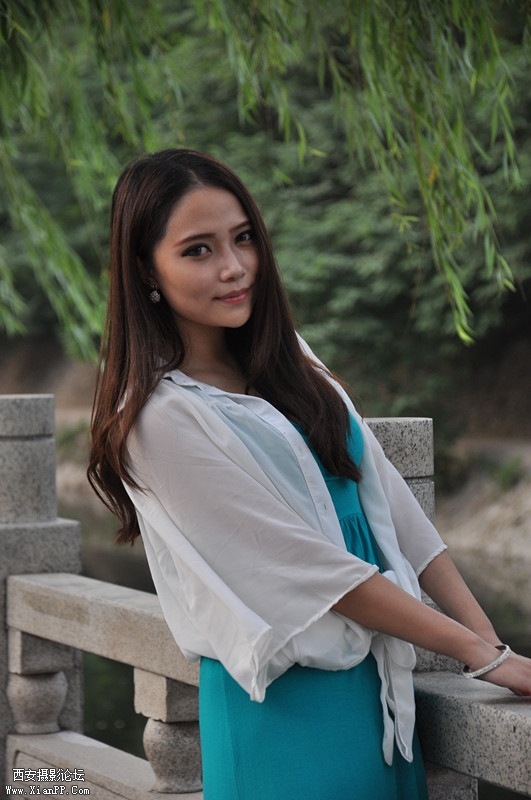 dsc_3494_副本.jpg
