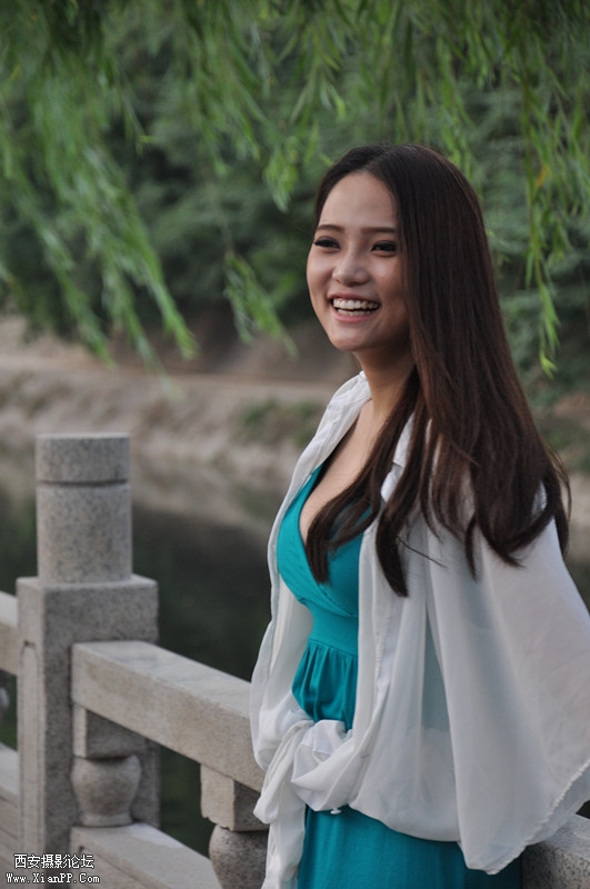dsc_3504_副本.jpg