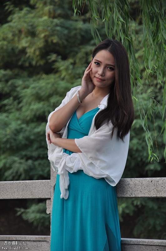 dsc_3515_副本.jpg