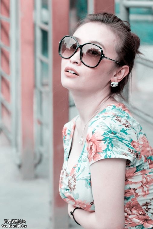20110610-_MG_4731-1.jpg