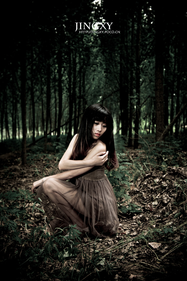 20120608-DSC_7603.jpg