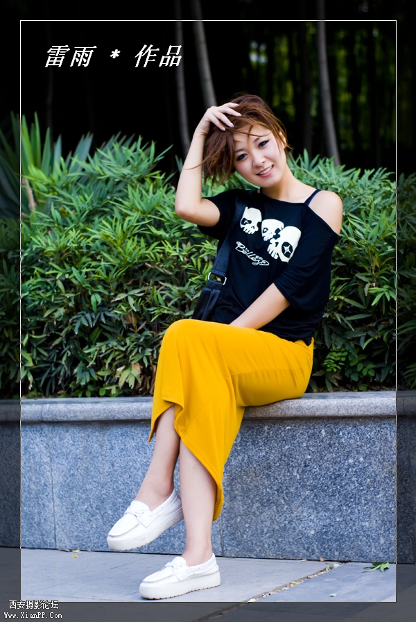 IMGP7423.jpg