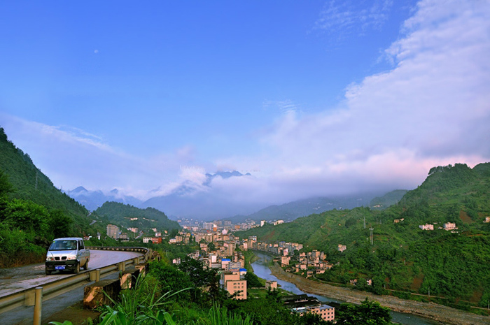 DSC_0055-1 复制.jpg-1.jpg