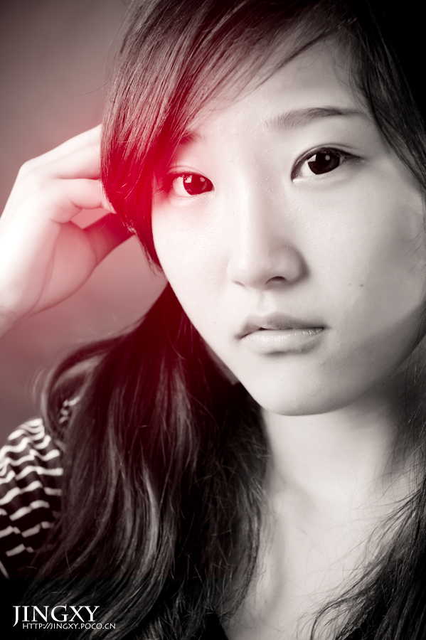 20120530-DSC_6505.jpg
