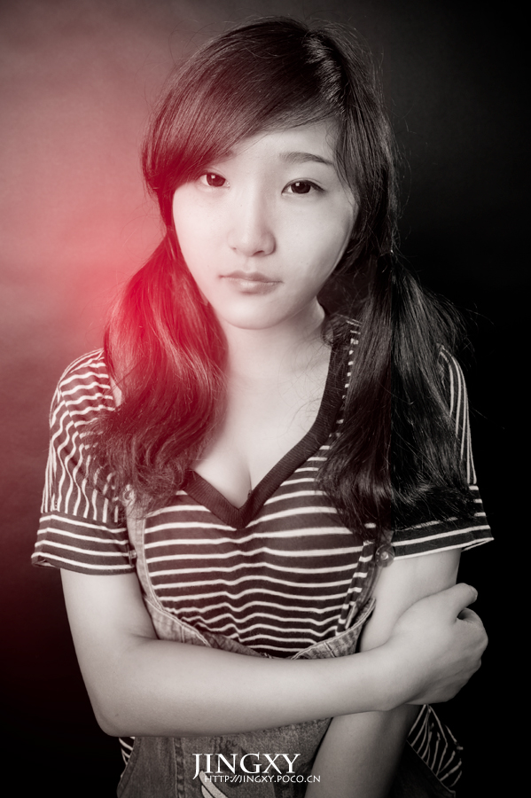 20120530-DSC_6549.jpg