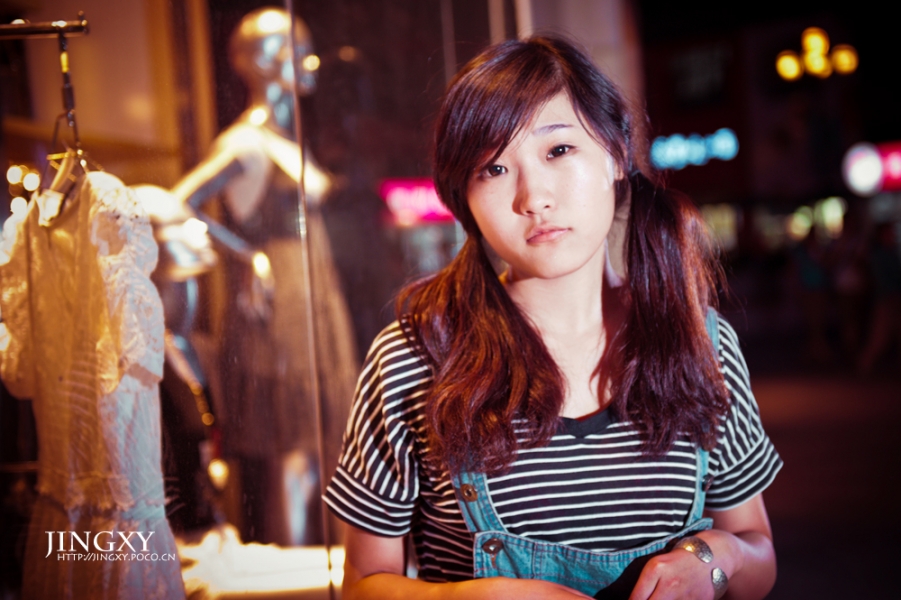 20120530-DSC_6677.jpg