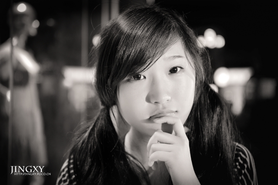 20120530-DSC_6711.jpg