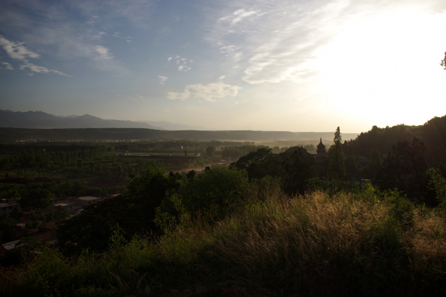 IMGP2618.JPG