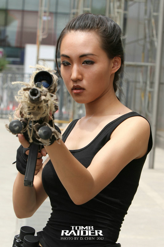 IMG_3965rp_副本.jpg