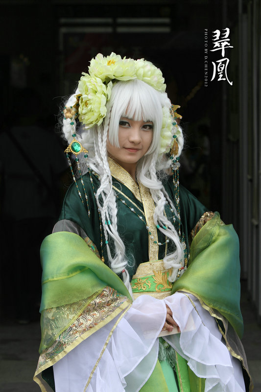 IMG_3979r_副本.jpg