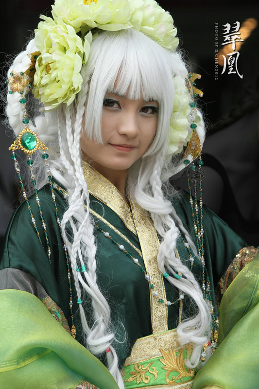 IMG_3980r_副本.jpg