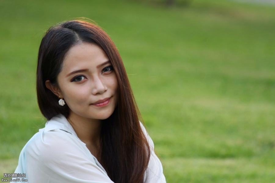 IMG_4645_调整大小_副本.jpg