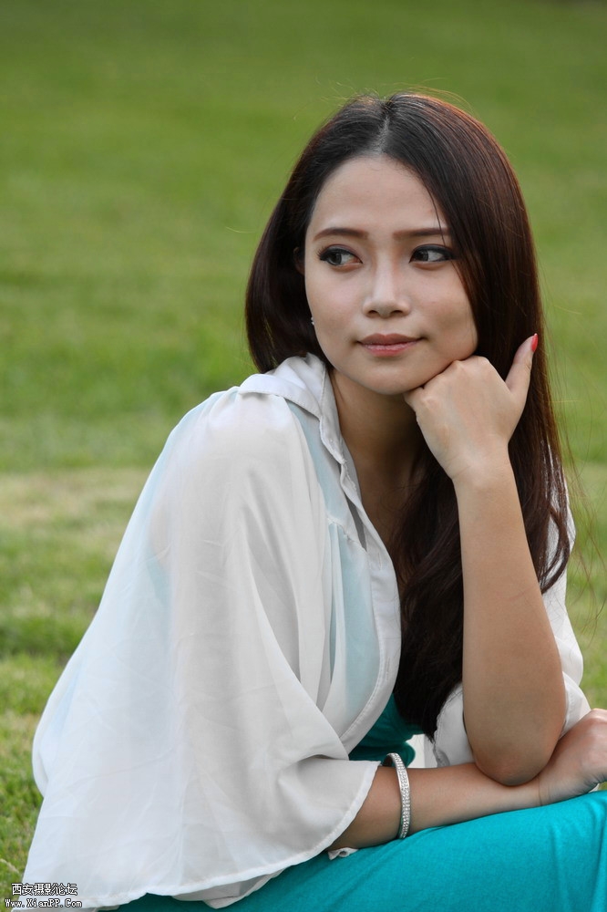 IMG_4646_调整大小_副本.jpg