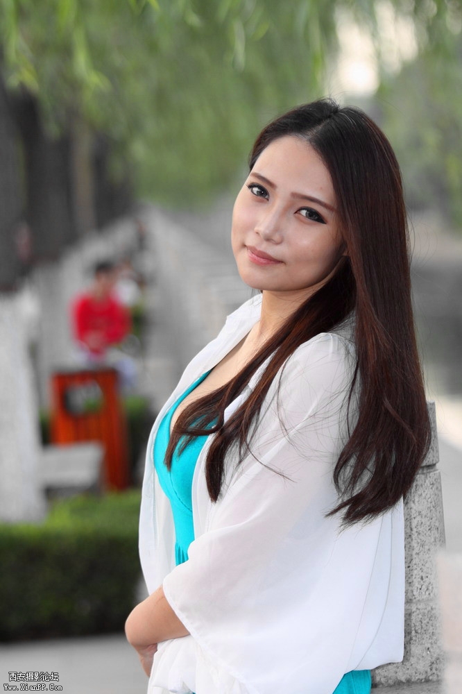 IMG_4769_调整大小_副本.jpg