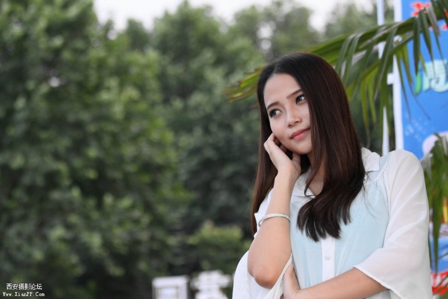 IMG_4778_调整大小_副本.jpg