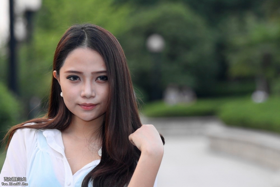 IMG_4796_调整大小_副本.jpg