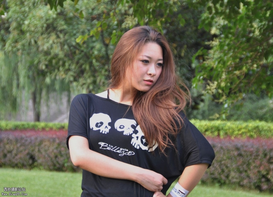 DSC_0111.JPG
