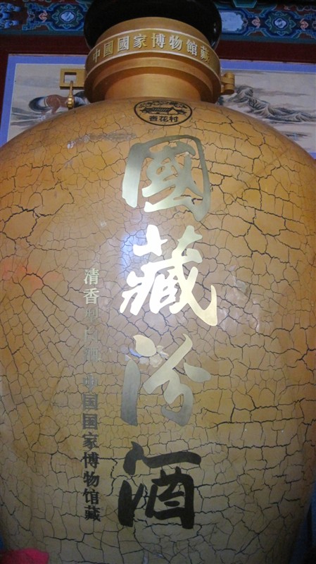 http_imgloadCA82YJV7.jpg