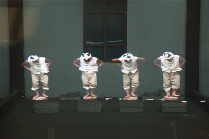 http_imgloadCAU2MJBC.jpg