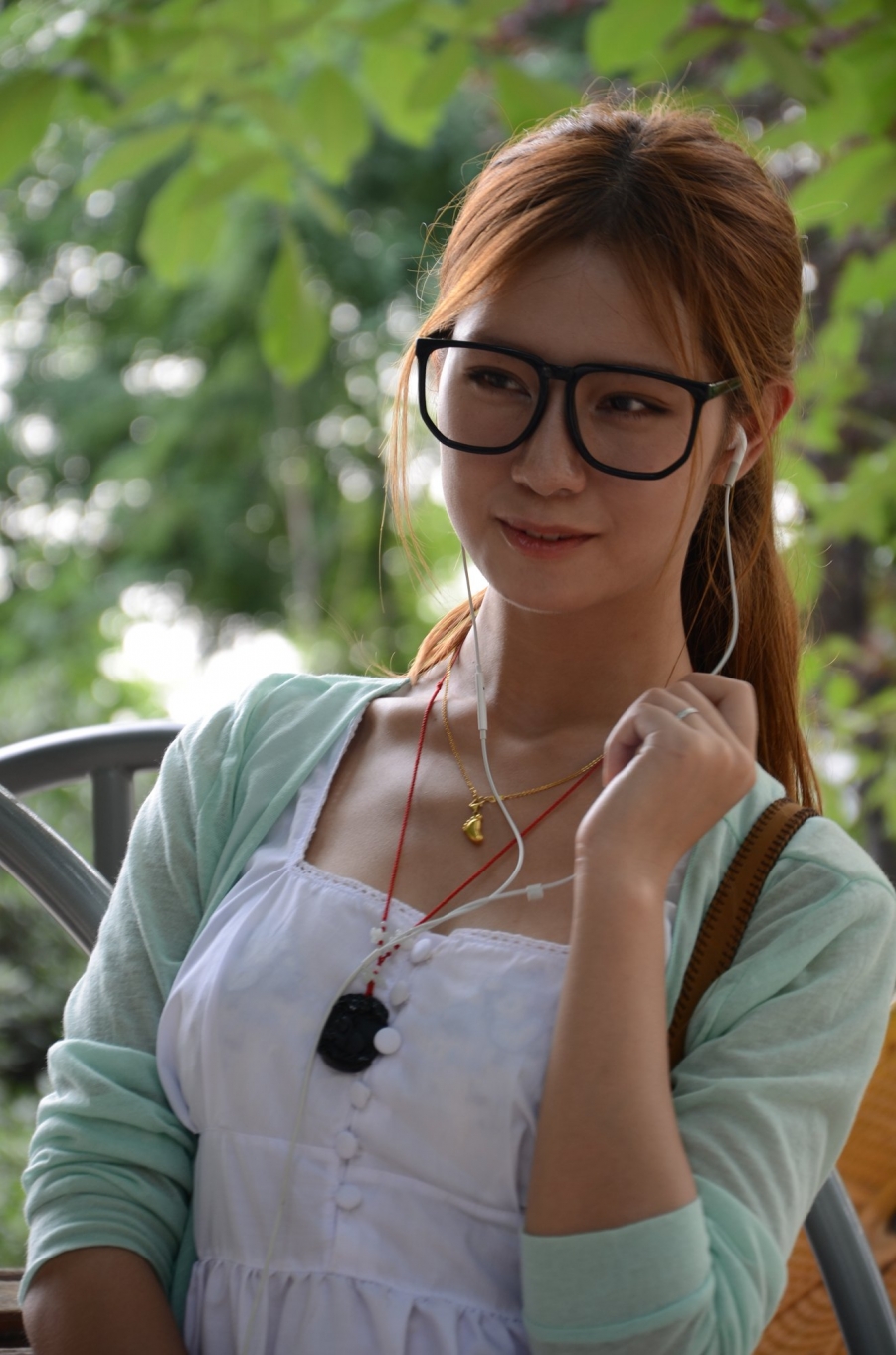 DSC_0830.JPG