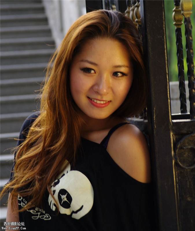 nEO_IMG_IMGP8216_副本.jpg