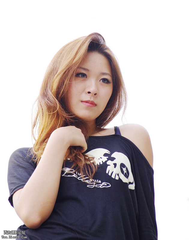 nEO_IMG_IMGP8279_副本.jpg