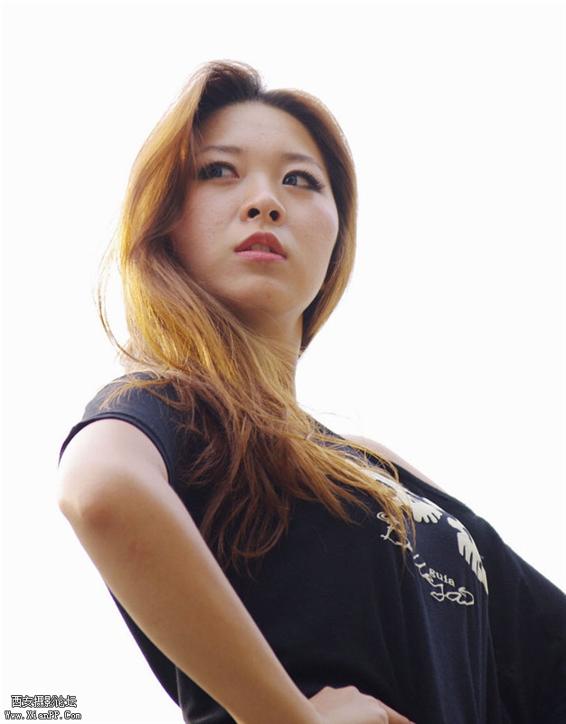 nEO_IMG_IMGP8293_副本.jpg