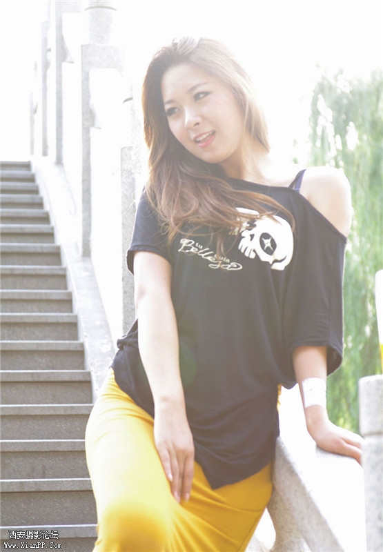 nEO_IMG_IMGP8307_副本.jpg