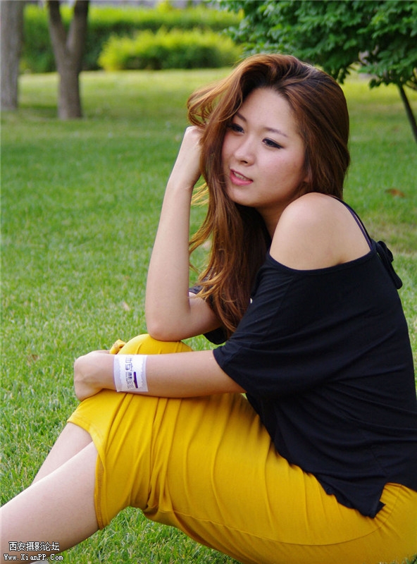 nEO_IMG_IMGP8418_副本.jpg