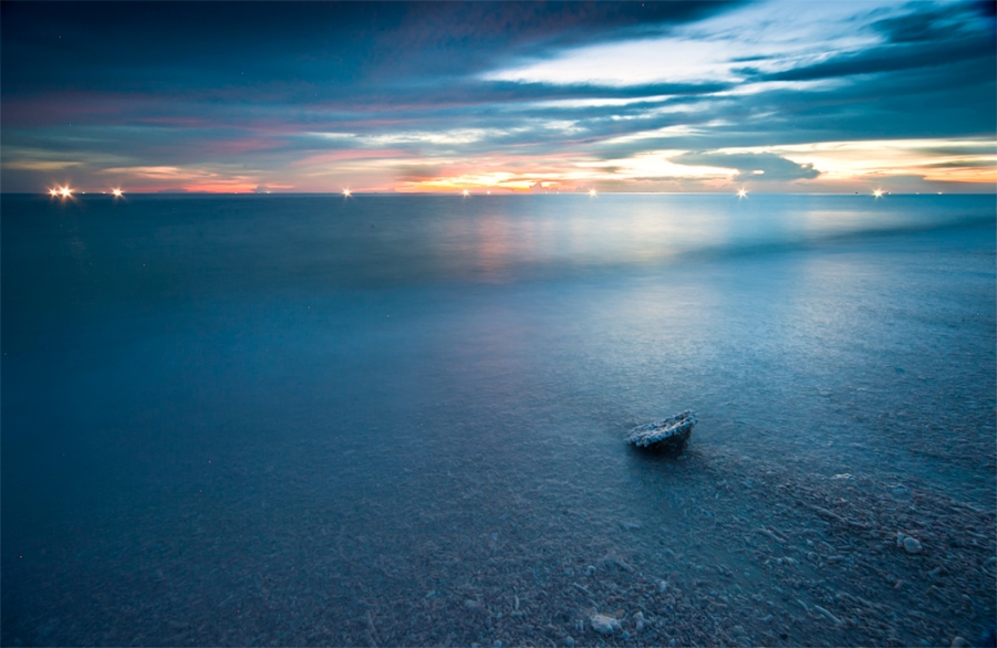 “_MG_0282”为智能对象-1.jpg