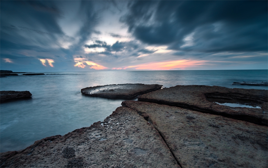 “_MG_0290”为智能对象-1.jpg