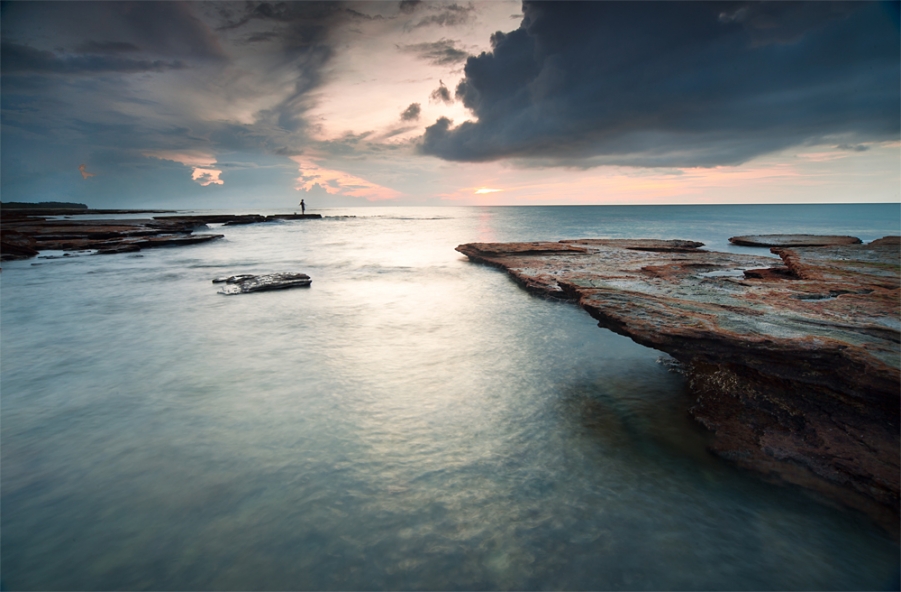 “_MG_0305”为智能对象-1.jpg