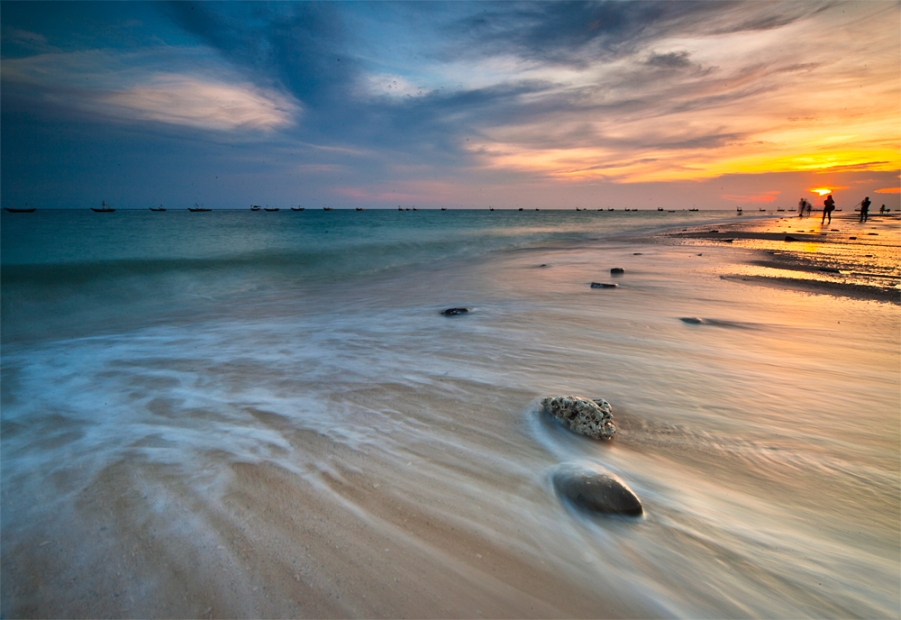 “_MG_9848”为智能对象-1.jpg