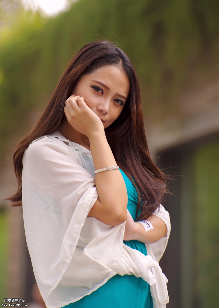 IMGP7260-1.jpg