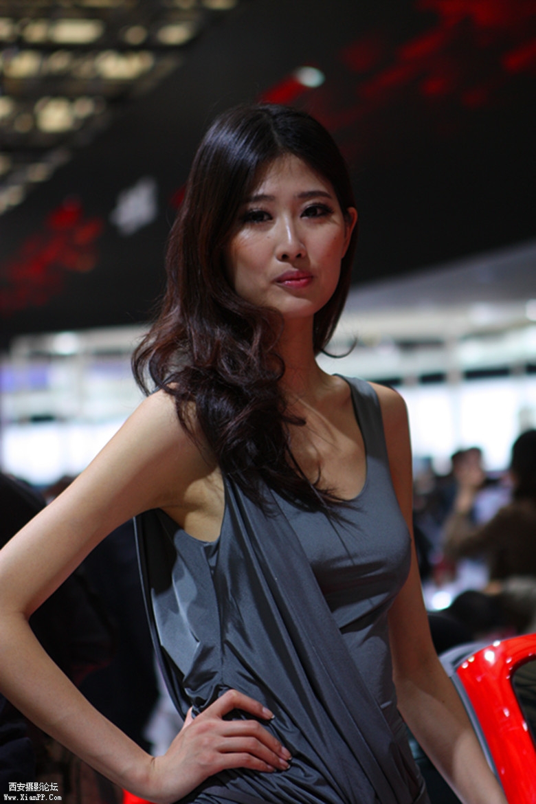 IMG_0274_副本.jpg