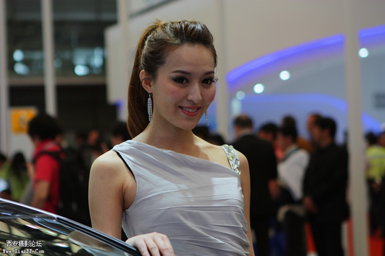 IMG_0371_副本.jpg