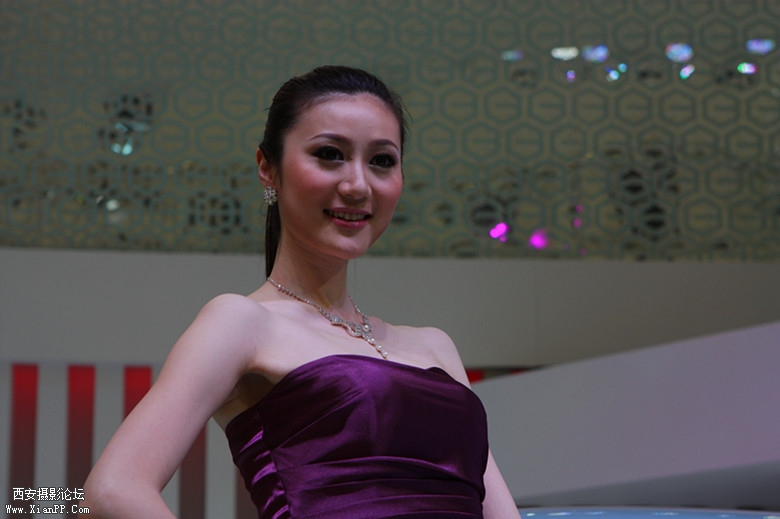 IMG_0419_副本.jpg