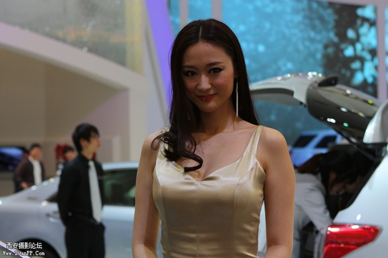 IMG_0425_副本.jpg