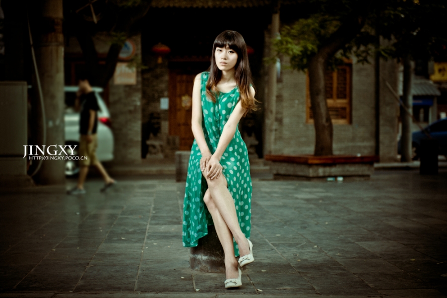 20120607-DSC_7119.jpg