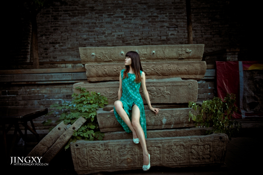 20120607-DSC_7186.jpg