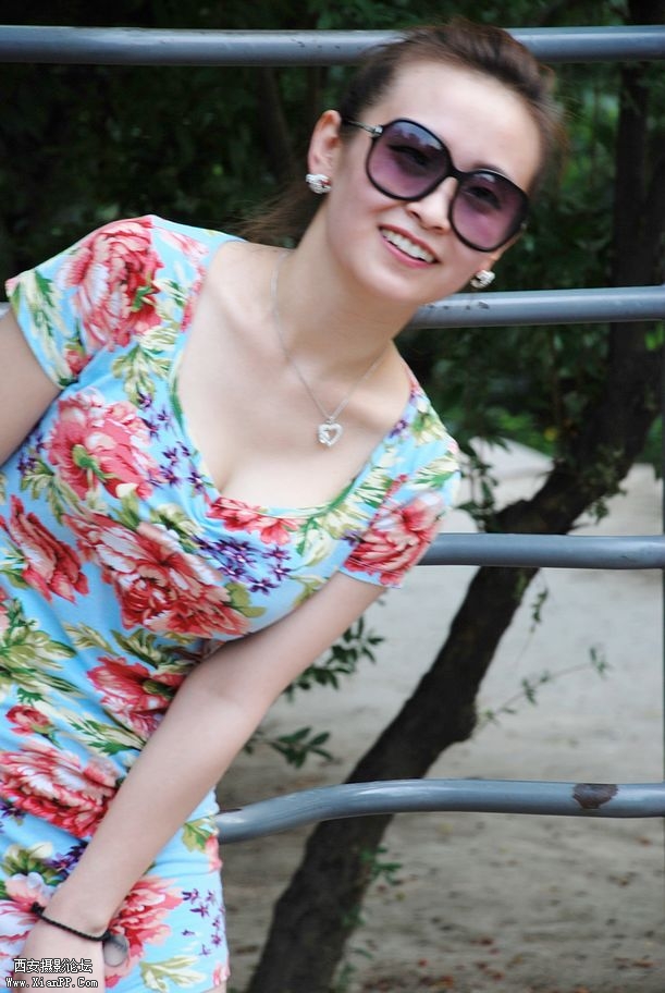 DSC_0474.JPG