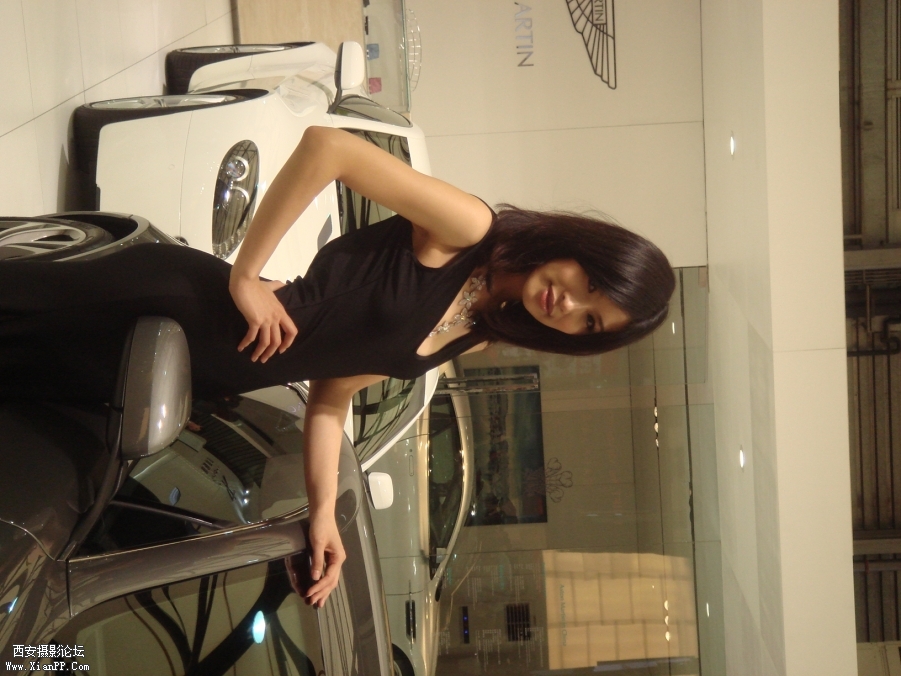 DSC01234.JPG