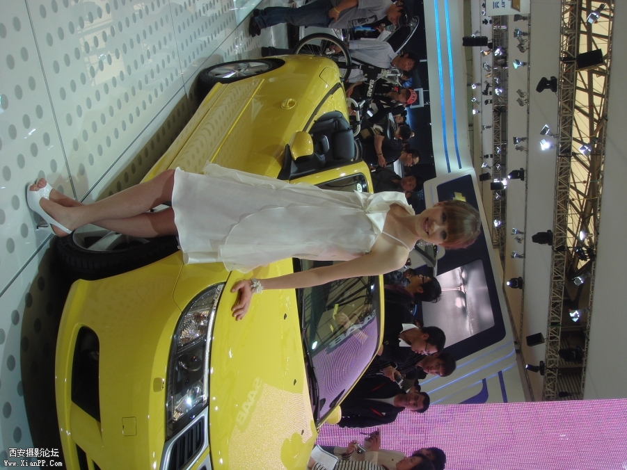 DSC01364.JPG
