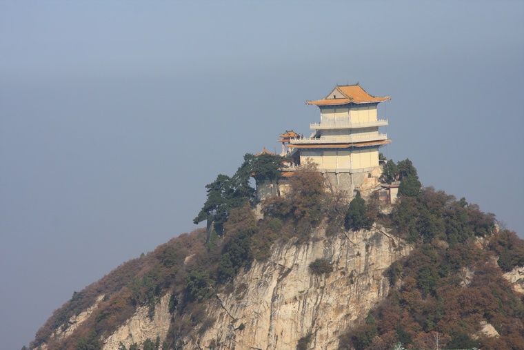 照片 529.jpg